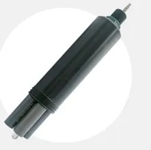 在线数字氨氮、PH二合一传感器